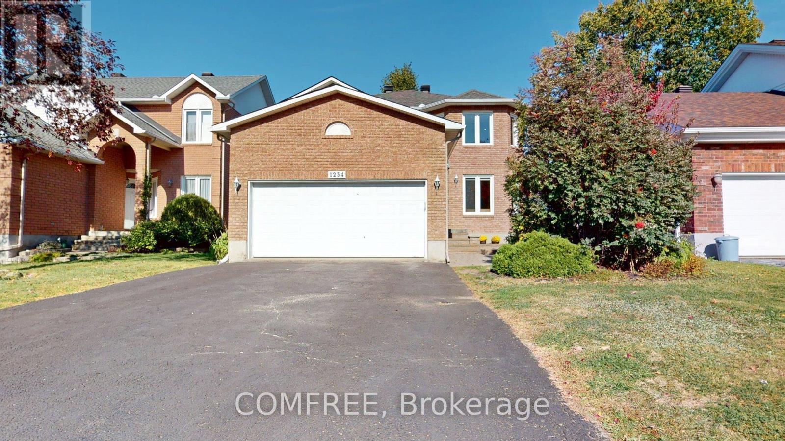 Property image for 1234 MATHESON ROAD|Ottawa, Ontario K1J1A7