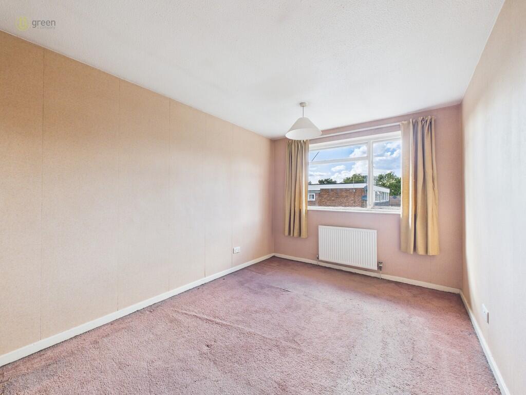 Additional image 7 of Croyde Avenue, Birmingham