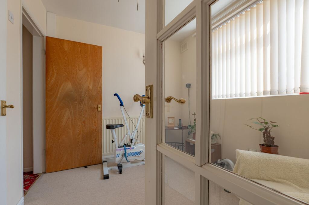 Additional image 12 of Springfield Road, Castle Bromwich, B36