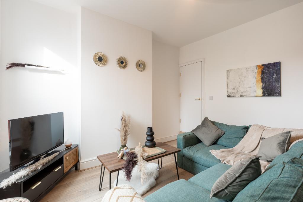 Additional image 3 of Warren Road, Stirchley, Birmingham, B30 2NY