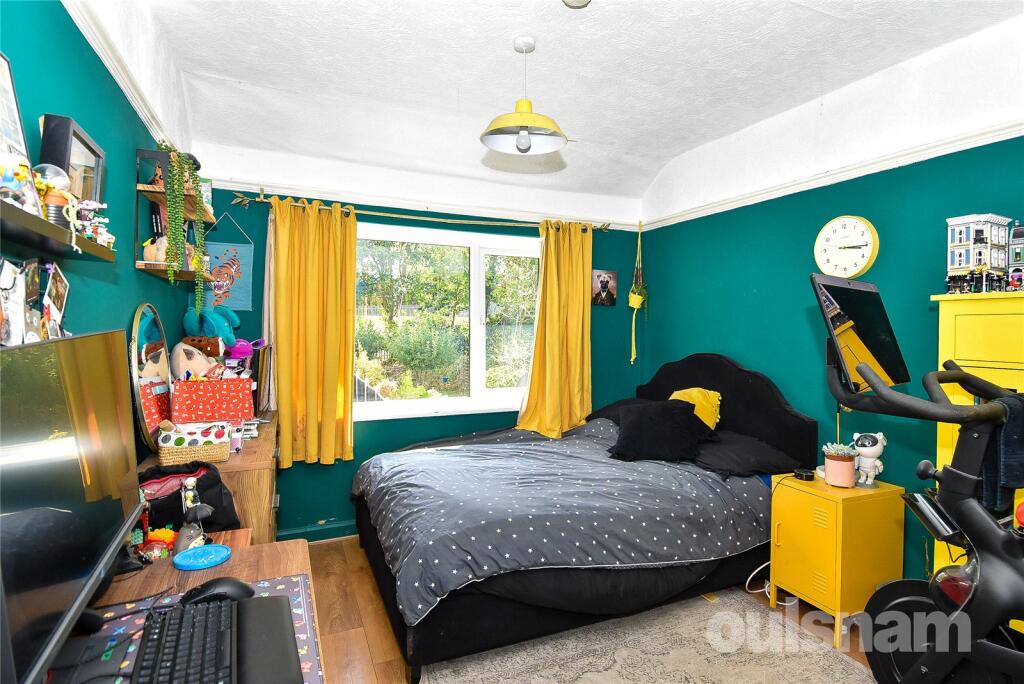 Additional image 14 of Pineapple Road, Stirchley, Birmingham, West Midlands, B30