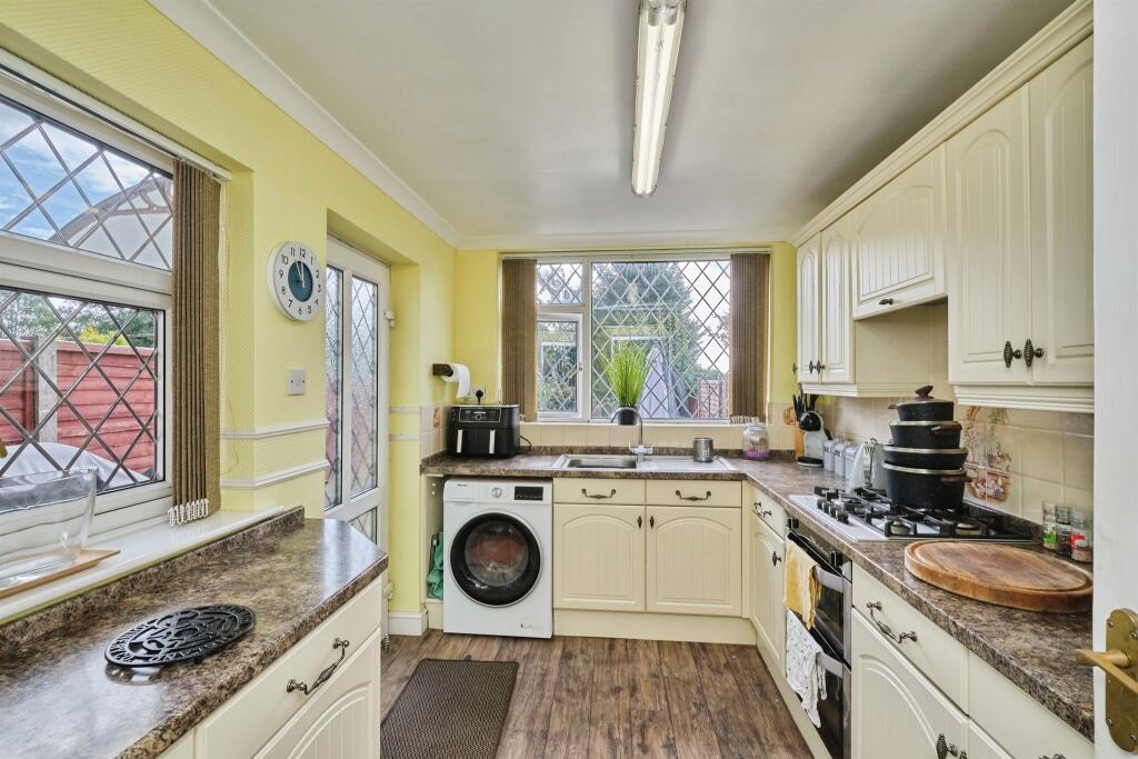 Additional image 4 of Tyndale Crescent, Birmingham