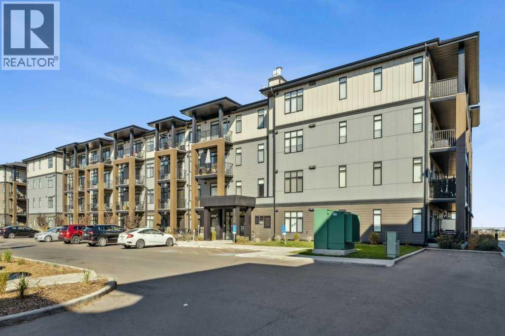 Property image for 5106, 200 Seton Circle SE|Calgary, Alberta T3M3V3