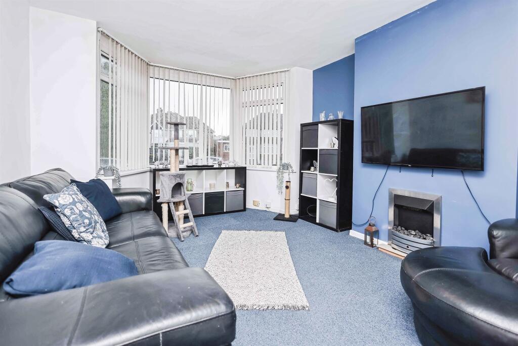 Additional image 5 of Moxhull Road, Birmingham