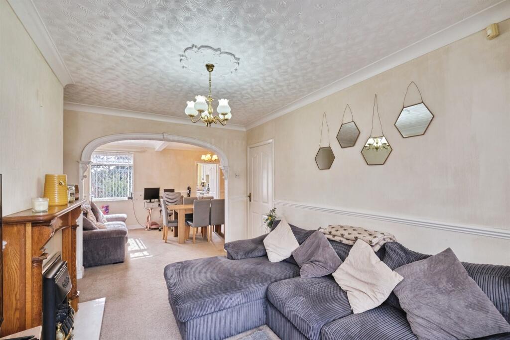 Additional image 2 of Tyndale Crescent, Birmingham