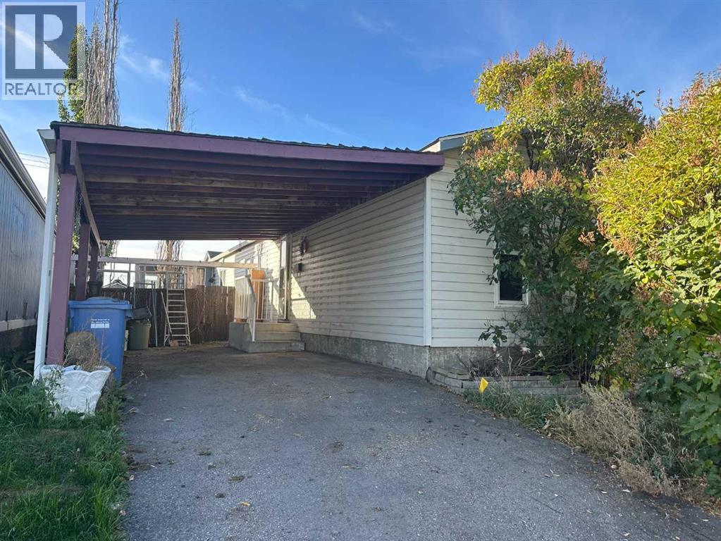 Property image for 150 Erin Woods Circle SE|Calgary, Alberta T2B3E1