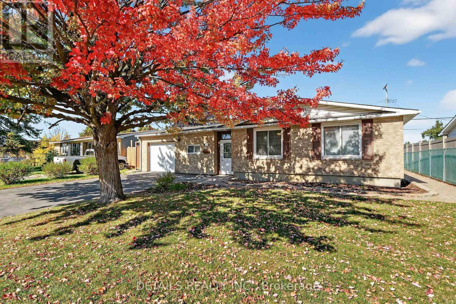 289 AMIENS STREET|Ottawa, Ontario K1E1N3