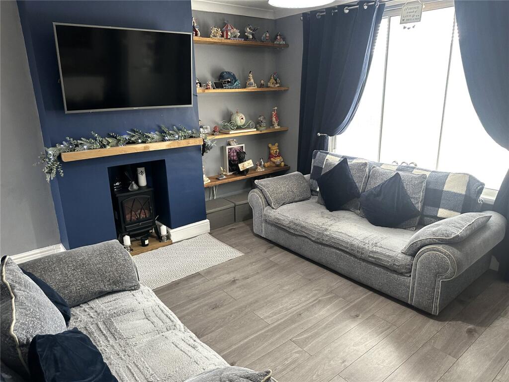 Additional image 2 of Hollington Crescent, Birmingham, West Midlands, B33