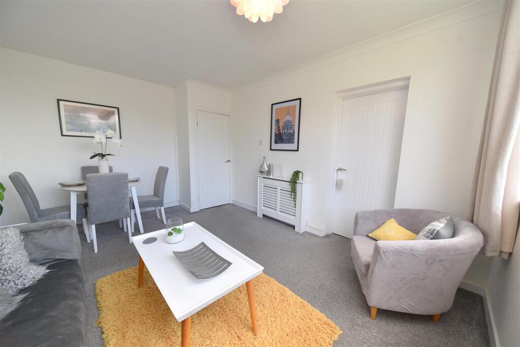 Additional image 12 of Savoy Close, Harborne, Birmingham