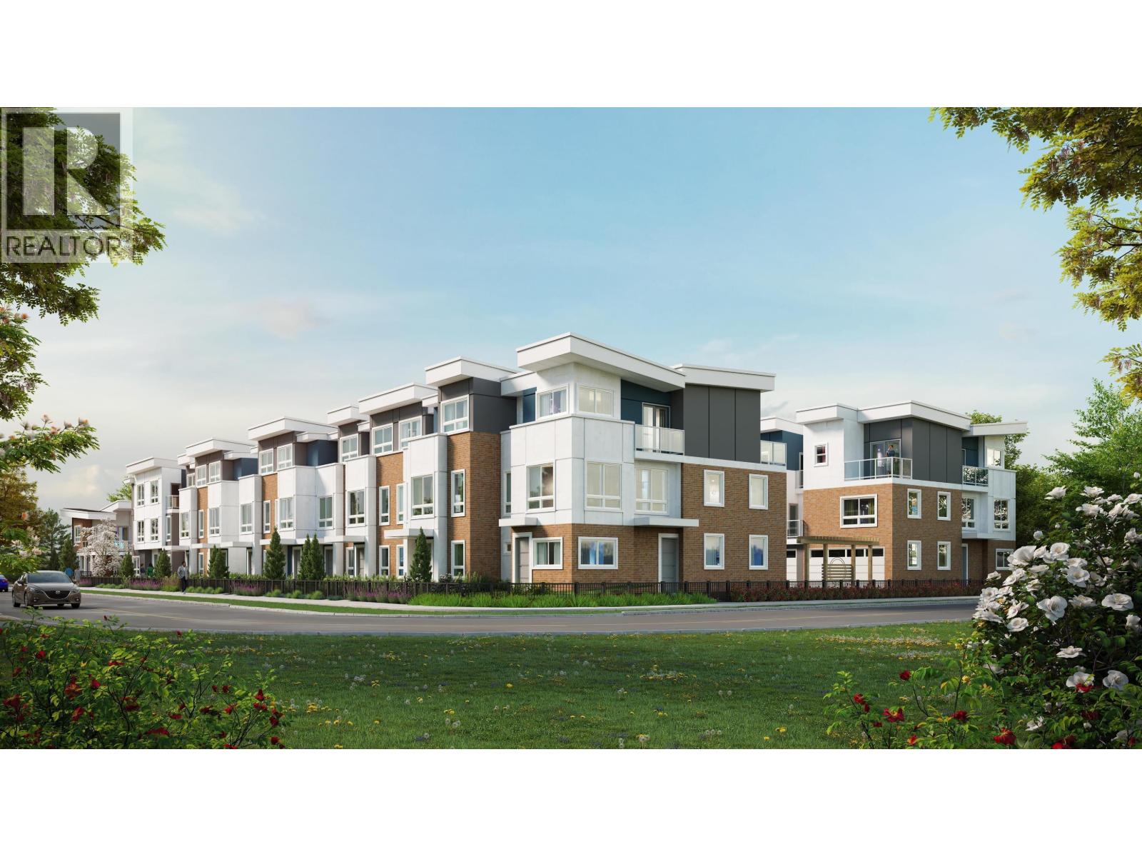 Property image for 16 3033 SHELL ROAD|Richmond, British Columbia V6X0B8