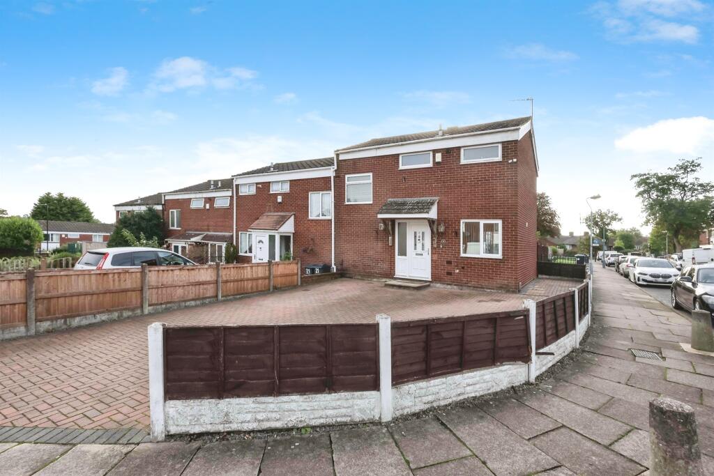 Additional image 2 of Roedean Close, Birmingham