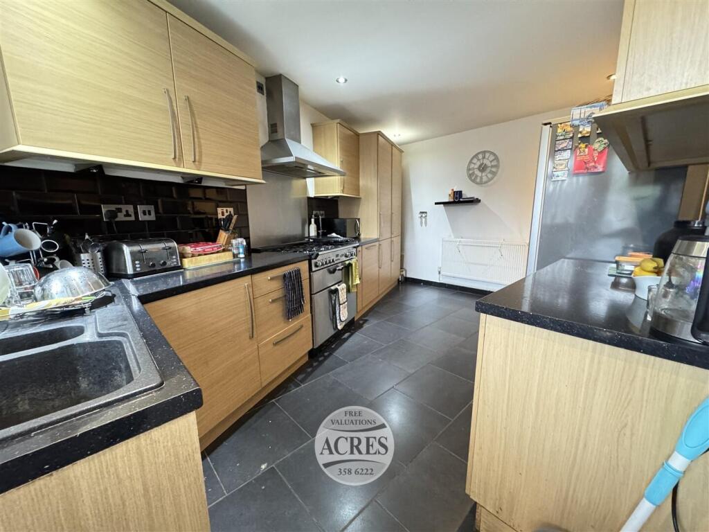 Additional image 11 of Birmingham Road, Great Barr, Birmingham