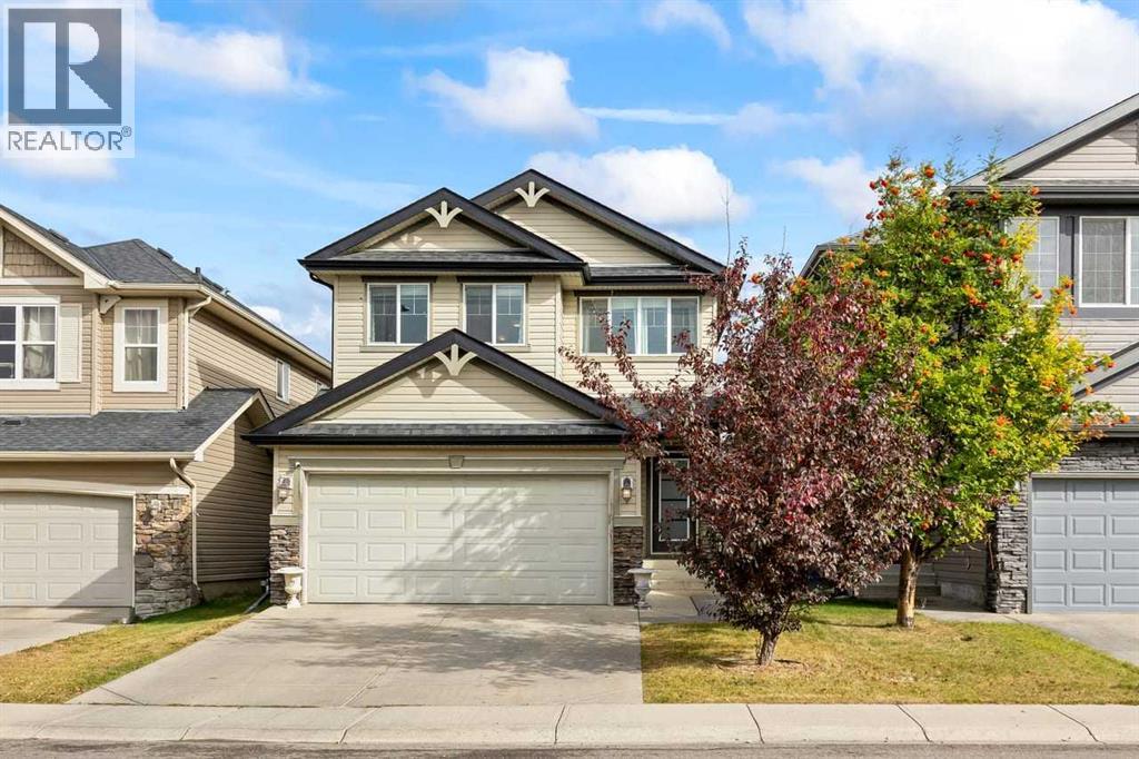 337 Bridleridge View SW|Calgary, Alberta T2Y0E6