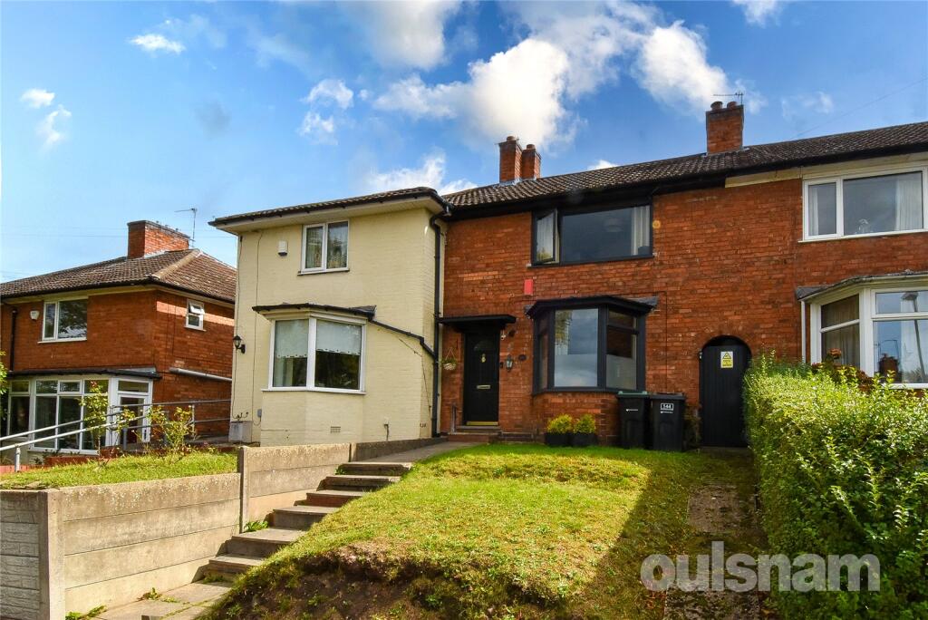 Additional image 21 of Pineapple Road, Stirchley, Birmingham, West Midlands, B30