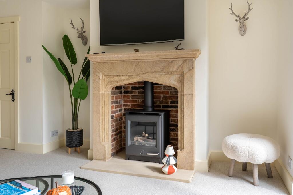 Additional image 34 of Bittell Lane, Barnt Green, B45