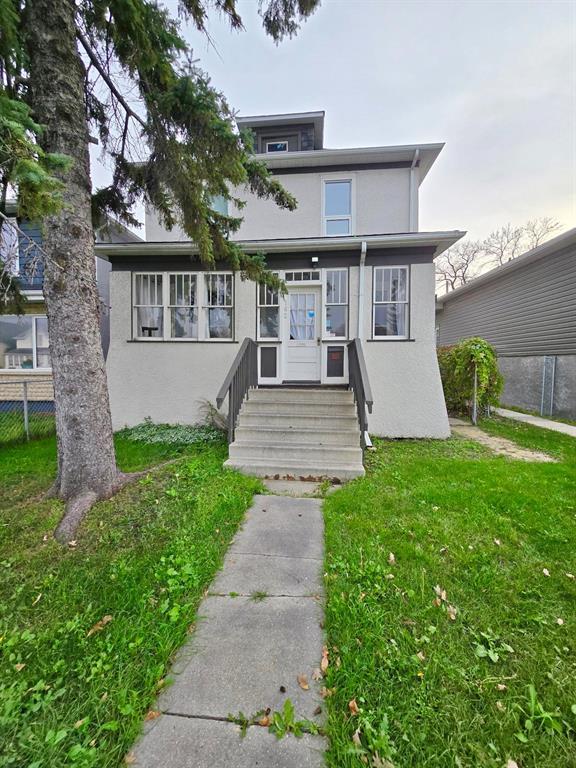 Property image for 162 Hespeler Avenue|Winnipeg, Manitoba R2L0L4