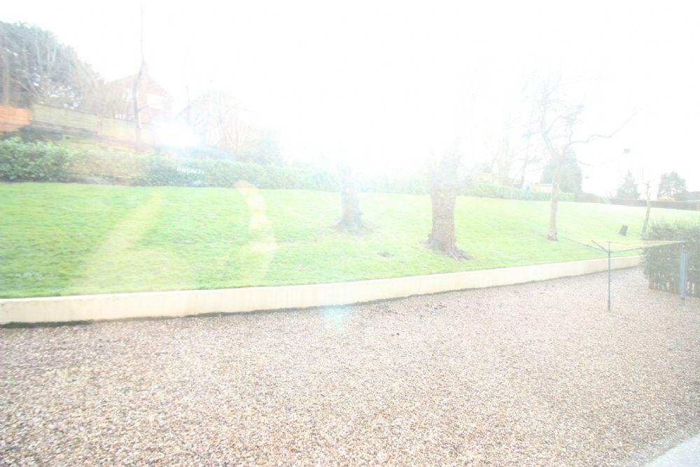 Additional image 8 of Hillside Rd,Great Barr,Birmingham