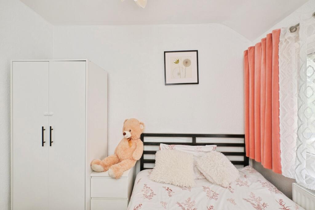 Additional image 12 of Bendall Road, Kingstanding, Birmingham, B44