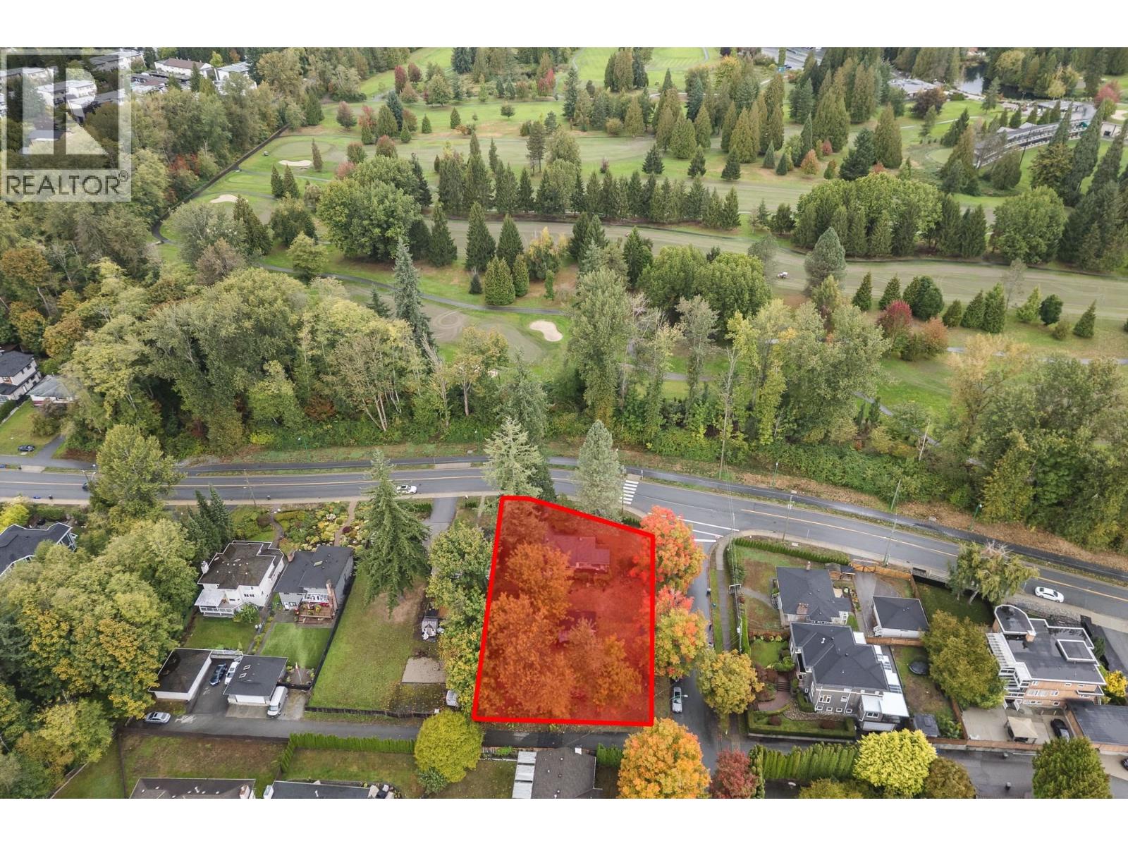 Property image for 7492 BROADWAY|Burnaby, British Columbia V5A1S4