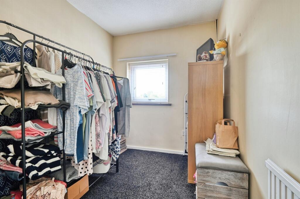 Additional image 12 of Musborough Close, Birmingham