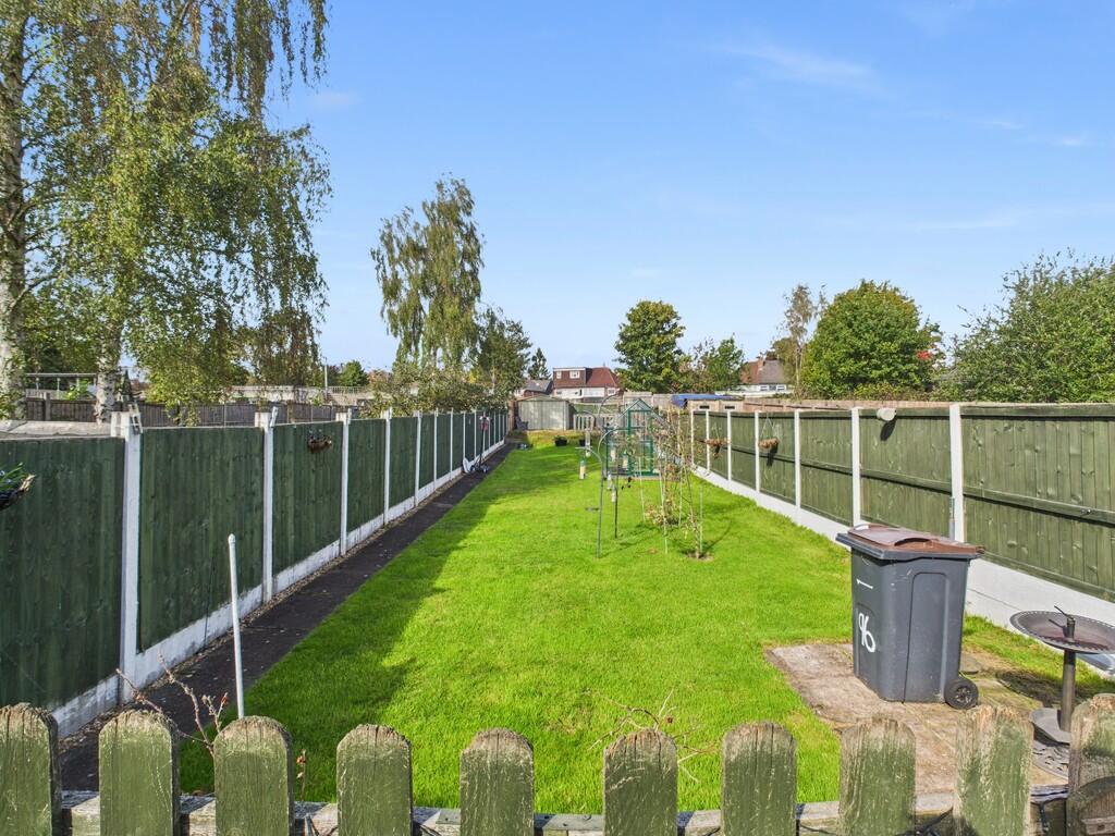 Additional image 26 of Maryland Avenue, Hodge Hill