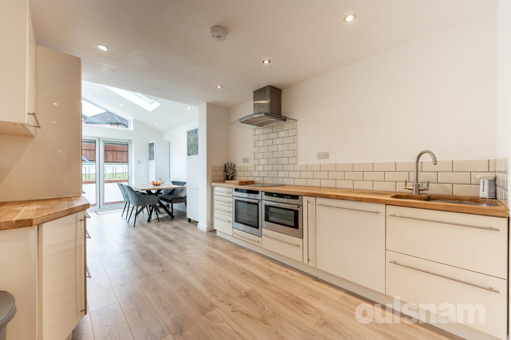 Additional image 5 of Winchester Gardens, Northfield, Birmingham, B31