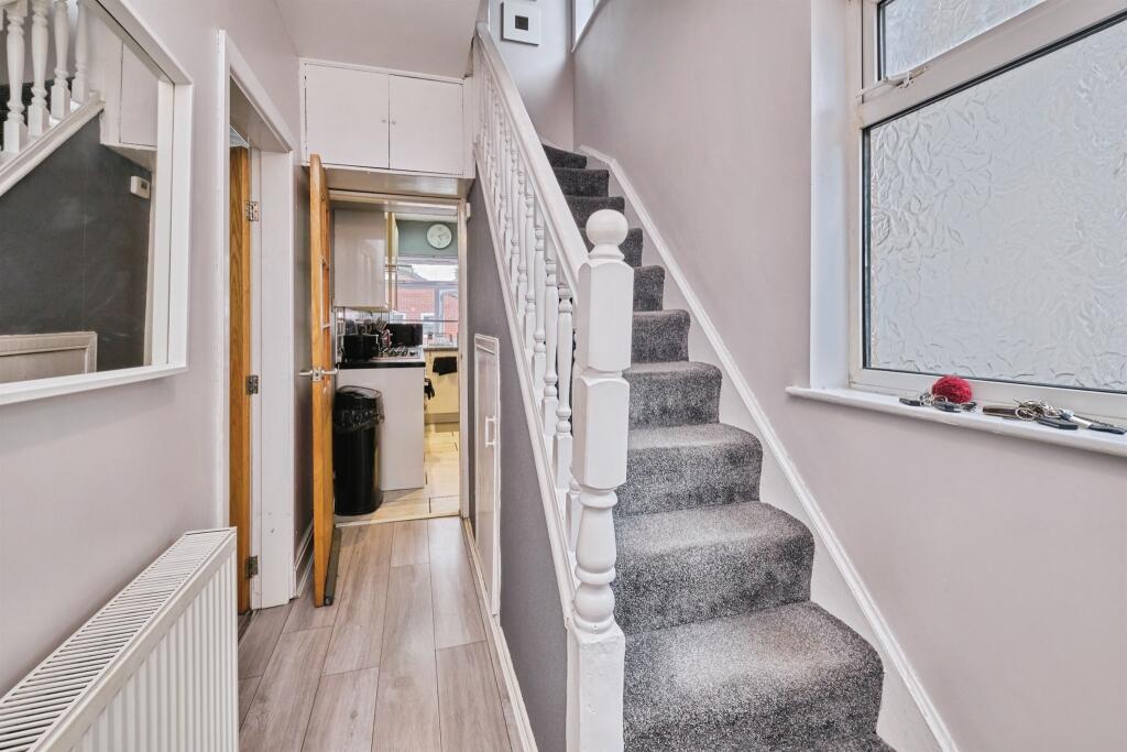 Additional image 18 of Wensleydale Road, Birmingham