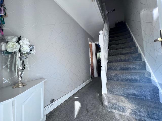Additional image 2 of Sterndale Road, Great Barr, Birmingham