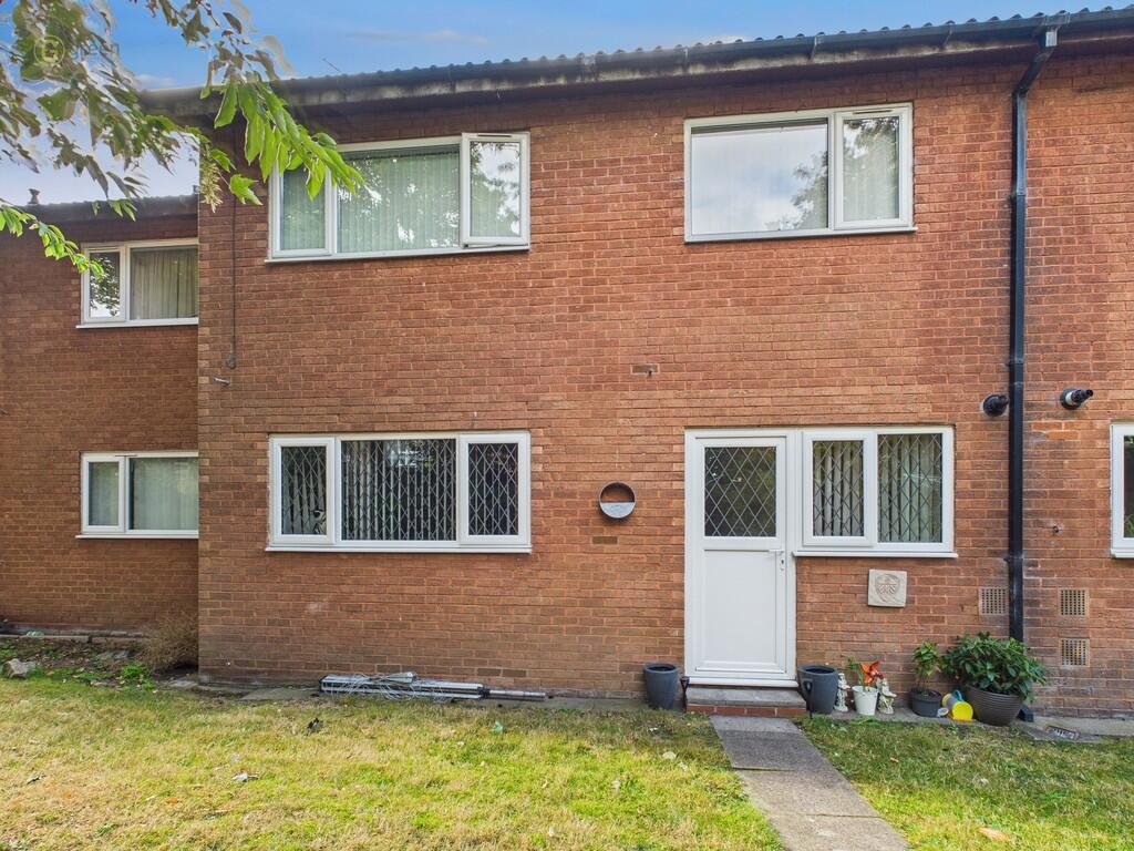 Additional image 22 of High Beeches, Great Barr