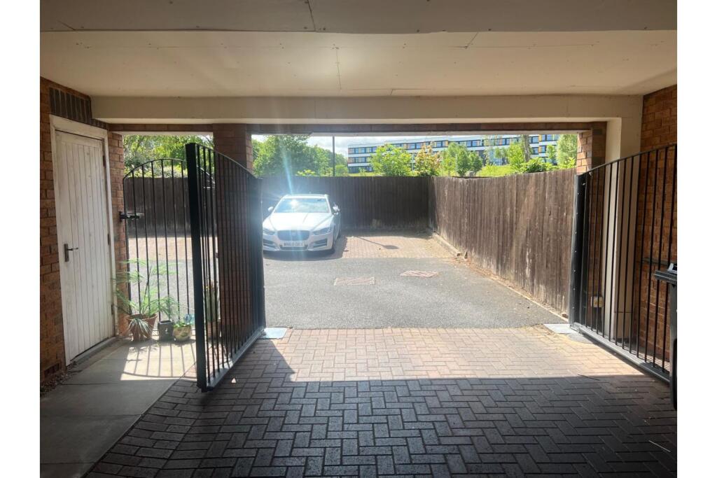 Additional image 19 of Long Nuke Road, Birmingham, B31