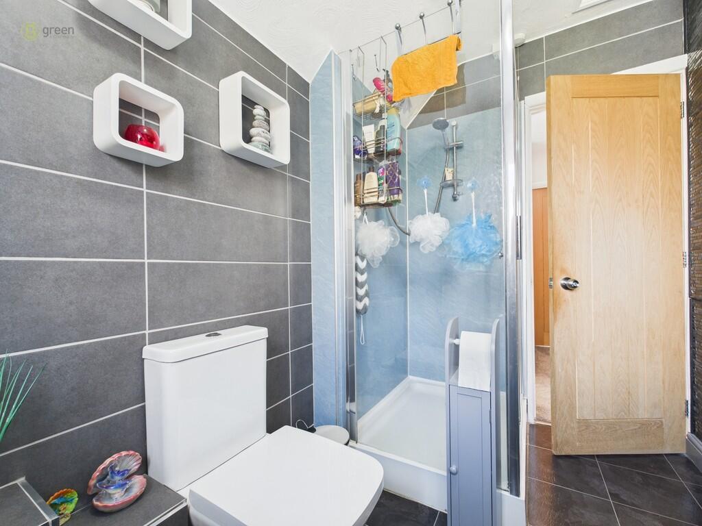 Additional image 22 of Maryland Avenue, Hodge Hill