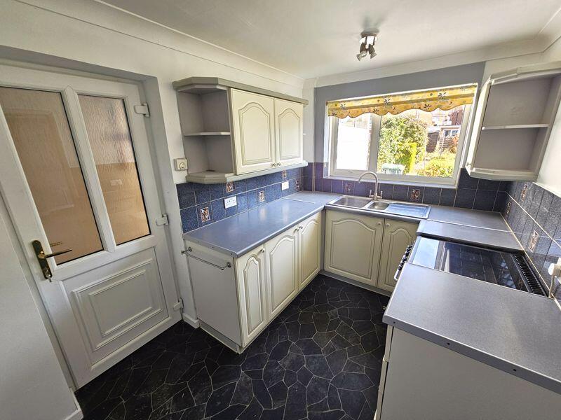 Additional image 6 of Claverdon Drive, Great Barr, Birmingham, B43 5HP