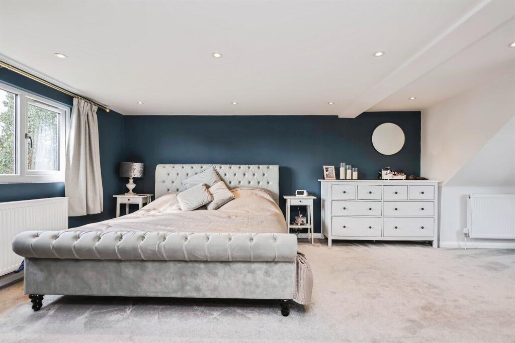 Additional image 8 of Chester Road, Castle Bromwich, Birmingham