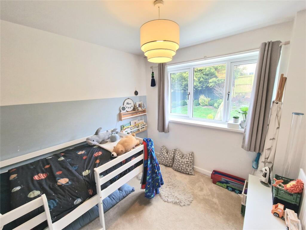 Additional image 12 of Marsh End, BIRMINGHAM, West Midlands, B38