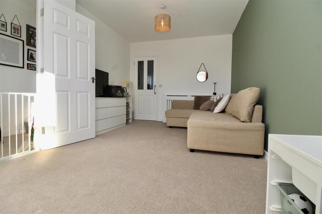 Additional image 18 of School Lane, Buckland End, Birmingham