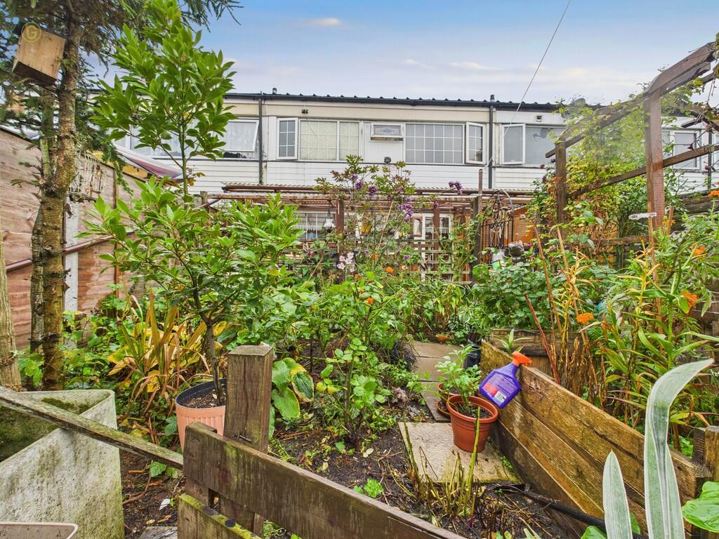 Additional image 34 of Falkland Way, Smithswood
