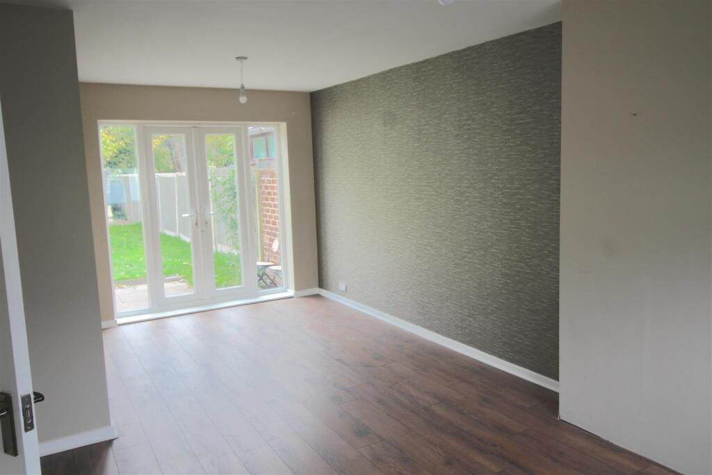 Additional image 4 of Hazeldene Road, Sheldon, Birmingham
