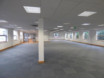 Additional image 3 of 6120 Knights Court, Solihull Parkway, Birmingham, West Midlands