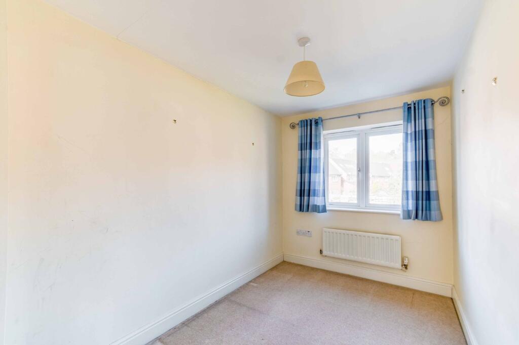 Additional image 11 of Woodbrooke Grove, Northfield, Birmingham, West Midlands, B31