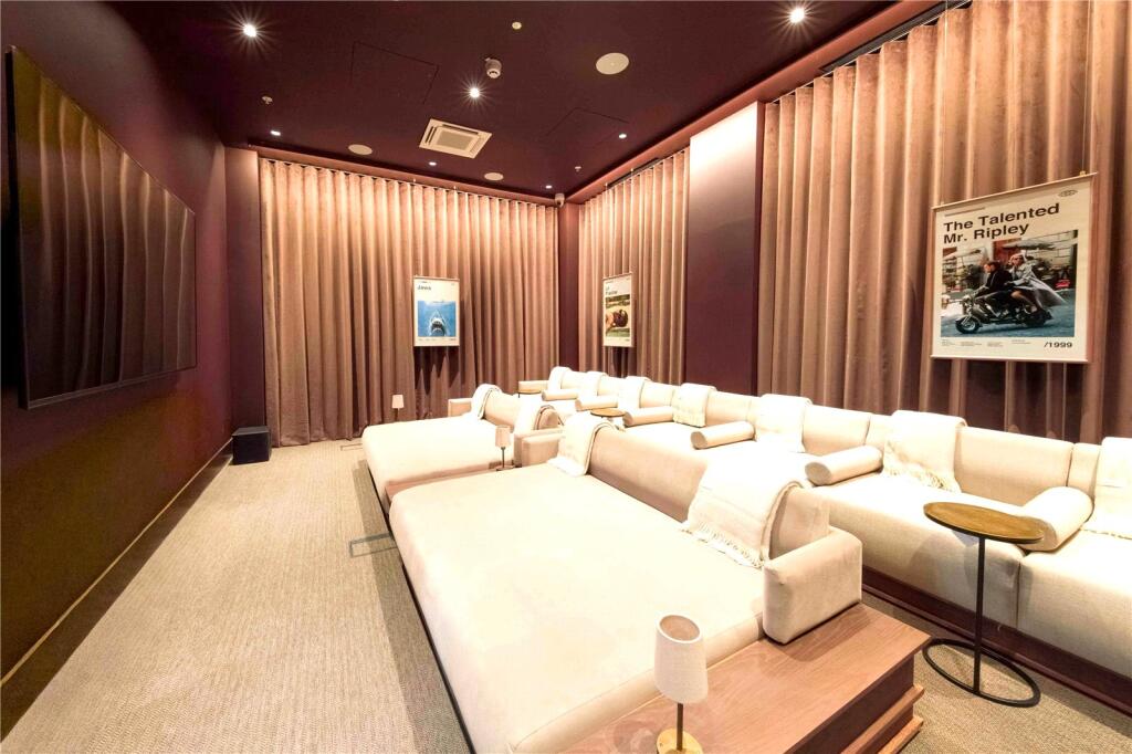 Additional image 8 of One Eastside, 2 Jennens Road, Birmingham, West Midlands, B4