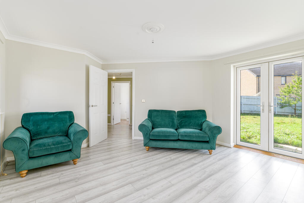 Additional image 6 of Fir Tree Farm Drive, Birmingham, B33