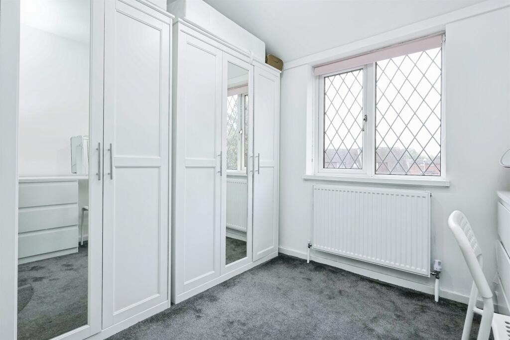 Additional image 14 of Appledorne Gardens, Birmingham