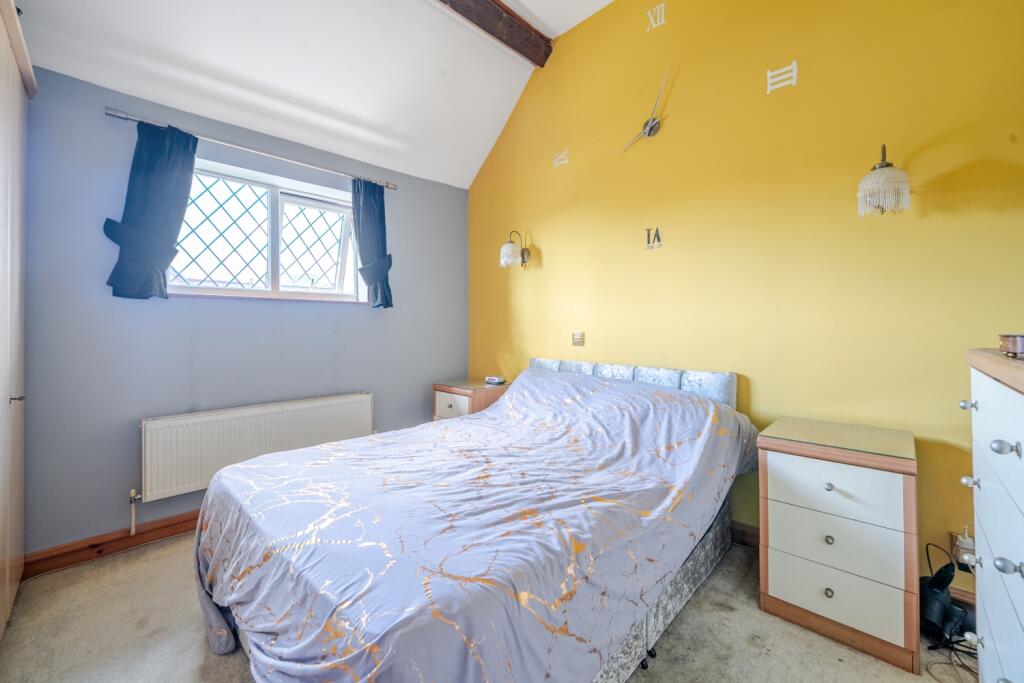 Additional image 11 of 72 Chester Road, Castle Bromwich, Birmingham