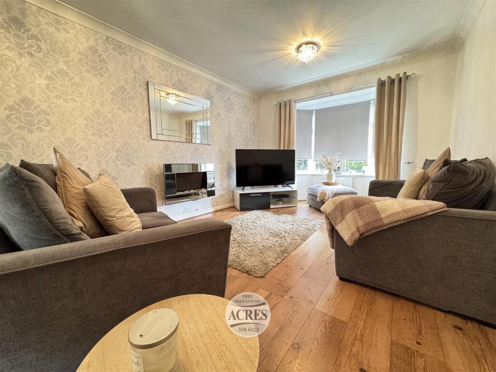 Additional image 2 of Hobhouse Close, Great Barr, Birmingham