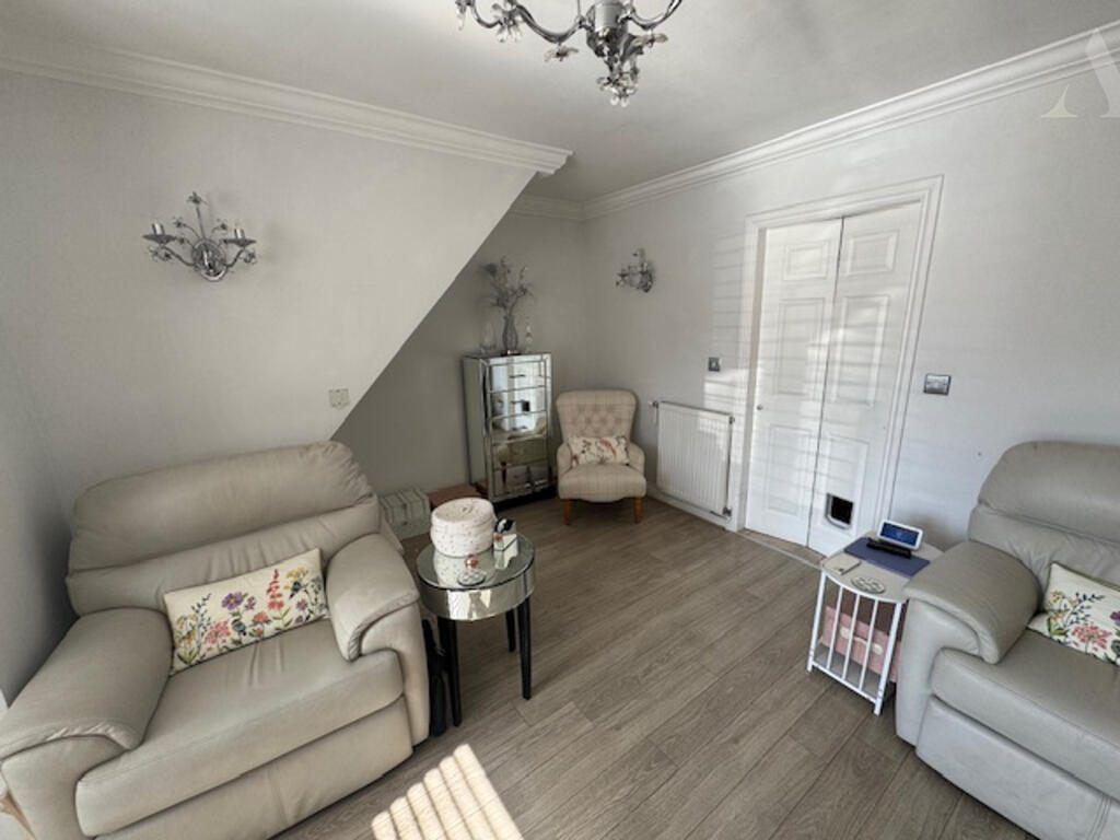 Additional image 3 of Bushbury Road, Birmingham, West Midlands