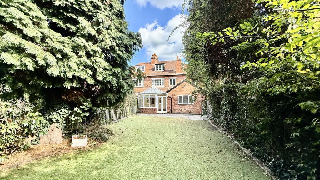 Additional image 26 of Norman Road, Northfield, Birmingham