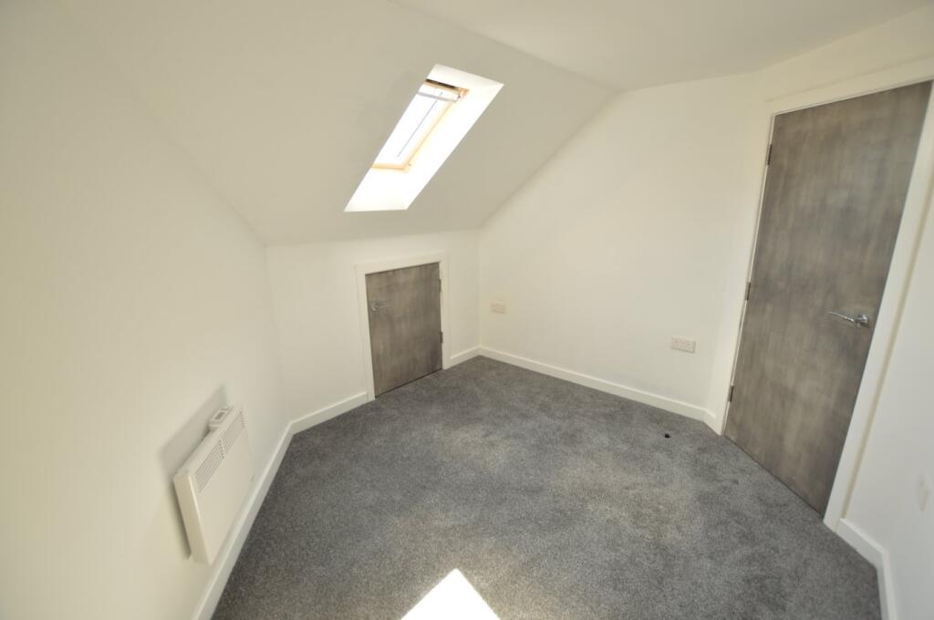 Additional image 8 of Moreton Avenue, Great Barr, Birmingham, B43