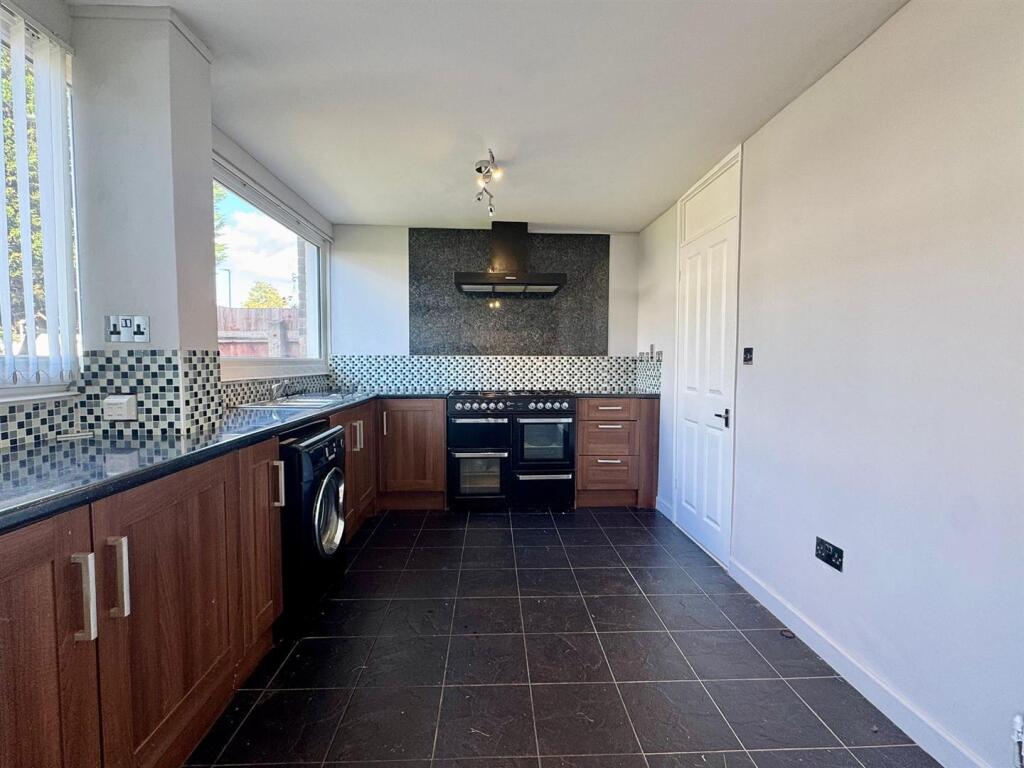 Additional image 6 of Ruislip Close, Birmingham