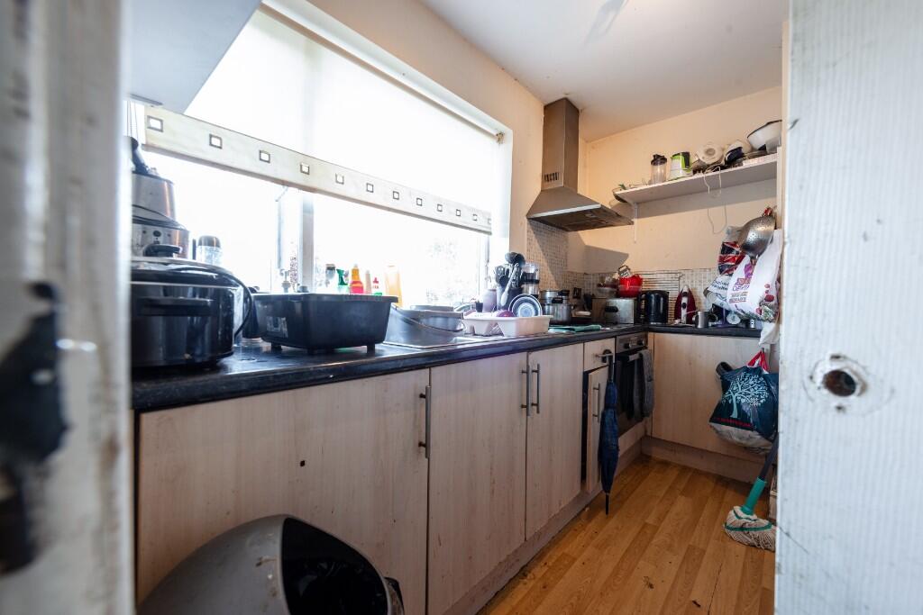 Additional image 6 of Bristol Road South, Birmingham, B31