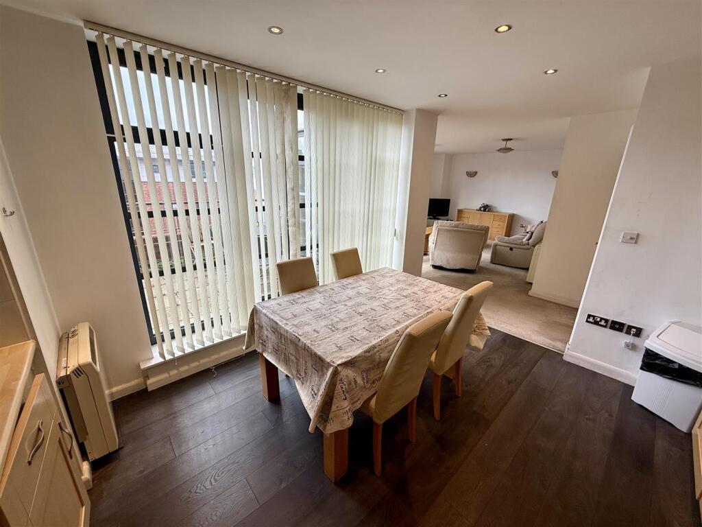 Additional image 14 of Lionel Street, Birmingham